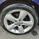 Vauxhall Meriva (10-17) 1.4i 16V Tech Line (11/13-) 5d For Sale - The Reading Cars, Reading