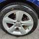Vauxhall Meriva (10-17) 1.4i 16V Tech Line (11/13-) 5d For Sale - The Reading Cars, Reading