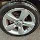 Vauxhall Meriva (10-17) 1.4i 16V Tech Line (11/13-) 5d For Sale - The Reading Cars, Reading