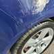 Vauxhall Meriva (10-17) 1.4i 16V Tech Line (11/13-) 5d For Sale - The Reading Cars, Reading