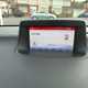 Vauxhall Meriva (10-17) 1.4i 16V Tech Line (11/13-) 5d For Sale - The Reading Cars, Reading