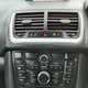 Vauxhall Meriva (10-17) 1.4i 16V Tech Line (11/13-) 5d For Sale - The Reading Cars, Reading