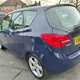 Vauxhall Meriva (10-17) 1.4i 16V Tech Line (11/13-) 5d For Sale - The Reading Cars, Reading