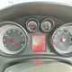 Vauxhall Meriva (10-17) 1.4i 16V Tech Line (11/13-) 5d For Sale - The Reading Cars, Reading