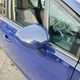 Vauxhall Meriva (10-17) 1.4i 16V Tech Line (11/13-) 5d For Sale - The Reading Cars, Reading
