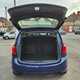 Vauxhall Meriva (10-17) 1.4i 16V Tech Line (11/13-) 5d For Sale - The Reading Cars, Reading
