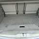 Vauxhall Meriva (10-17) 1.4i 16V Tech Line (11/13-) 5d For Sale - The Reading Cars, Reading