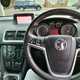 Vauxhall Meriva (10-17) 1.4i 16V Tech Line (11/13-) 5d For Sale - The Reading Cars, Reading
