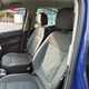 Vauxhall Meriva (10-17) 1.4i 16V Tech Line (11/13-) 5d For Sale - The Reading Cars, Reading