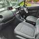Vauxhall Meriva (10-17) 1.4i 16V Tech Line (11/13-) 5d For Sale - The Reading Cars, Reading