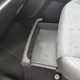 Vauxhall Meriva (10-17) 1.4i 16V Tech Line (11/13-) 5d For Sale - The Reading Cars, Reading