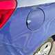 Vauxhall Meriva (10-17) 1.4i 16V Tech Line (11/13-) 5d For Sale - The Reading Cars, Reading