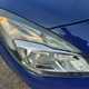 Vauxhall Meriva (10-17) 1.4i 16V Tech Line (11/13-) 5d For Sale - The Reading Cars, Reading