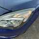 Vauxhall Meriva (10-17) 1.4i 16V Tech Line (11/13-) 5d For Sale - The Reading Cars, Reading