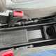 Vauxhall Meriva (10-17) 1.4i 16V Tech Line (11/13-) 5d For Sale - The Reading Cars, Reading