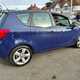 Vauxhall Meriva (10-17) 1.4i 16V Tech Line (11/13-) 5d For Sale - The Reading Cars, Reading