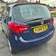 Vauxhall Meriva (10-17) 1.4i 16V Tech Line (11/13-) 5d For Sale - The Reading Cars, Reading