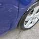 Vauxhall Meriva (10-17) 1.4i 16V Tech Line (11/13-) 5d For Sale - The Reading Cars, Reading