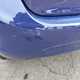 Vauxhall Meriva (10-17) 1.4i 16V Tech Line (11/13-) 5d For Sale - The Reading Cars, Reading