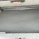 Vauxhall Meriva (10-17) 1.4i 16V Tech Line (11/13-) 5d For Sale - The Reading Cars, Reading