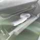 Vauxhall Meriva (10-17) 1.4i 16V Tech Line (11/13-) 5d For Sale - The Reading Cars, Reading