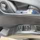 Vauxhall Meriva (10-17) 1.4i 16V Tech Line (11/13-) 5d For Sale - The Reading Cars, Reading