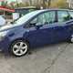 Vauxhall Meriva (10-17) 1.4i 16V Tech Line (11/13-) 5d For Sale - The Reading Cars, Reading