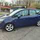 Vauxhall Meriva (10-17) 1.4i 16V Tech Line (11/13-) 5d For Sale - The Reading Cars, Reading