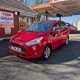 Ford B-MAX (12-17) 1.4 Zetec 5d For Sale - Top Gear Auto Services, Merthyr Vale