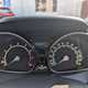 Ford B-MAX (12-17) 1.4 Zetec 5d For Sale - Top Gear Auto Services, Merthyr Vale