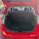 Ford B-MAX (12-17) 1.4 Zetec 5d For Sale - Top Gear Auto Services, Merthyr Vale