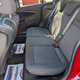 Ford B-MAX (12-17) 1.4 Zetec 5d For Sale - Top Gear Auto Services, Merthyr Vale