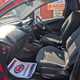Ford B-MAX (12-17) 1.4 Zetec 5d For Sale - Top Gear Auto Services, Merthyr Vale