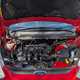 Ford B-MAX (12-17) 1.4 Zetec 5d For Sale - Top Gear Auto Services, Merthyr Vale