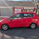 Ford B-MAX (12-17) 1.4 Zetec 5d For Sale - Top Gear Auto Services, Merthyr Vale