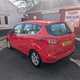 Ford B-MAX (12-17) 1.4 Zetec 5d For Sale - Top Gear Auto Services, Merthyr Vale