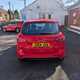 Ford B-MAX (12-17) 1.4 Zetec 5d For Sale - Top Gear Auto Services, Merthyr Vale
