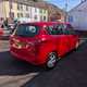 Ford B-MAX (12-17) 1.4 Zetec 5d For Sale - Top Gear Auto Services, Merthyr Vale