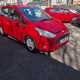 Ford B-MAX (12-17) 1.4 Zetec 5d For Sale - Top Gear Auto Services, Merthyr Vale