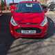 Ford B-MAX (12-17) 1.4 Zetec 5d For Sale - Top Gear Auto Services, Merthyr Vale