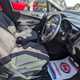 Ford B-MAX (12-17) 1.4 Zetec 5d For Sale - Top Gear Auto Services, Merthyr Vale