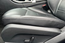 Mercedes-Benz C-Class Saloon (14-21) C250 BlueTEC AMG Line 4d Auto For Sale - Select A Car, Leicester
