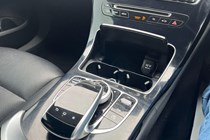 Mercedes-Benz C-Class Saloon (14-21) C250 BlueTEC AMG Line 4d Auto For Sale - Select A Car, Leicester