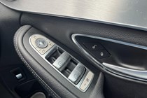 Mercedes-Benz C-Class Saloon (14-21) C250 BlueTEC AMG Line 4d Auto For Sale - Select A Car, Leicester
