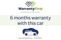 Mercedes-Benz C-Class Saloon (14-21) C250 BlueTEC AMG Line 4d Auto For Sale - Select A Car, Leicester
