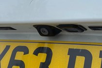 Citroen DS5 (12-15) 2.0 HDi Hybrid4 DSport 5d Auto For Sale - Pavilion Motor Company, CHADDERTON