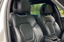 Citroen DS5 (12-15) 2.0 HDi Hybrid4 DSport 5d Auto For Sale - Pavilion Motor Company, CHADDERTON