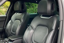 Citroen DS5 (12-15) 2.0 HDi Hybrid4 DSport 5d Auto For Sale - Pavilion Motor Company, CHADDERTON