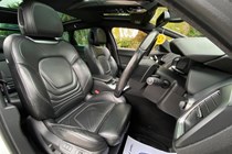 Citroen DS5 (12-15) 2.0 HDi Hybrid4 DSport 5d Auto For Sale - Pavilion Motor Company, CHADDERTON