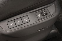Citroen DS5 (12-15) 2.0 HDi Hybrid4 DSport 5d Auto For Sale - Pavilion Motor Company, CHADDERTON